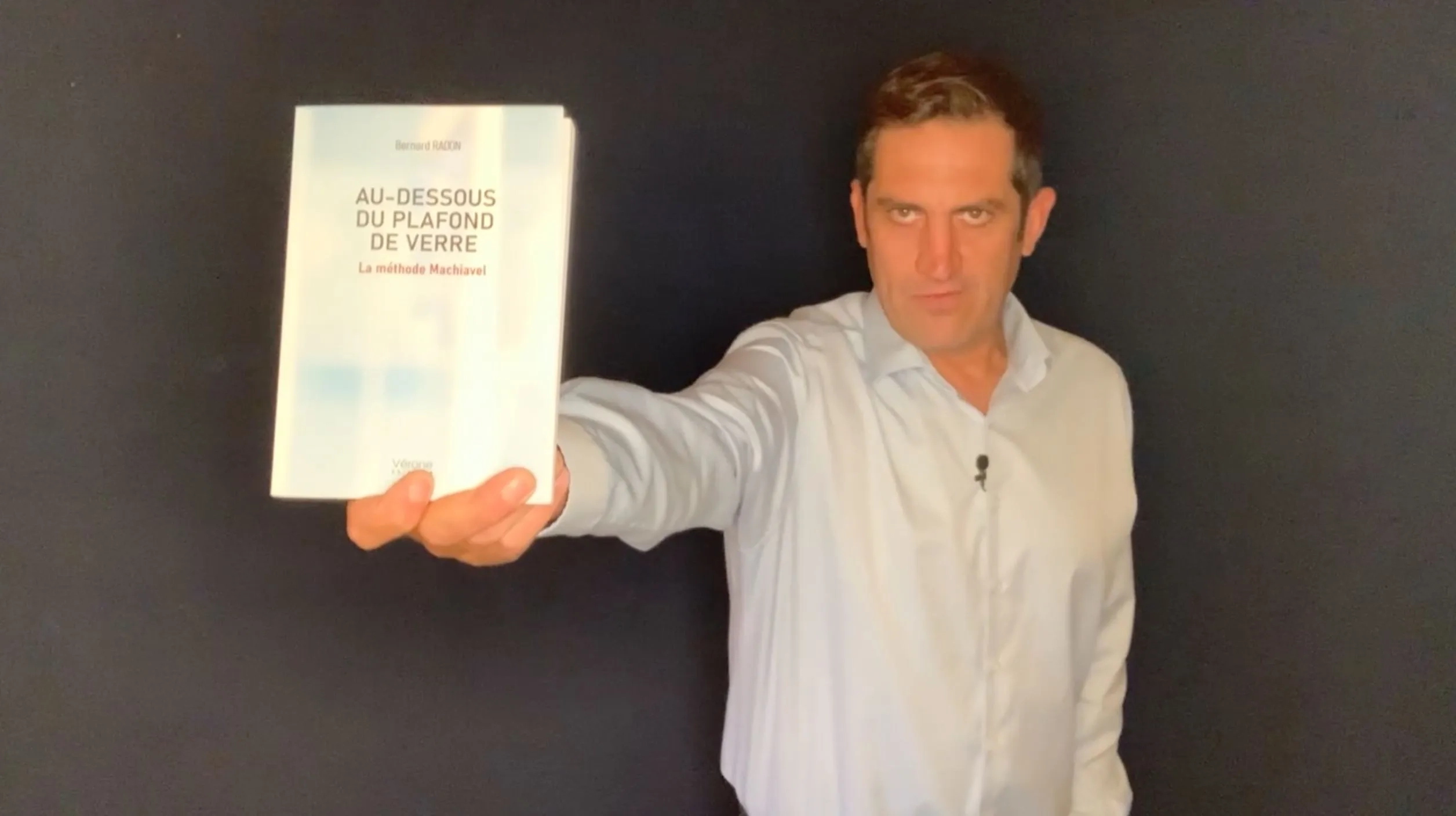 compte_rendu_vidéo_bernard_radon_plafond_verre_machiavel_marc_benninger_hrtoday.jpg