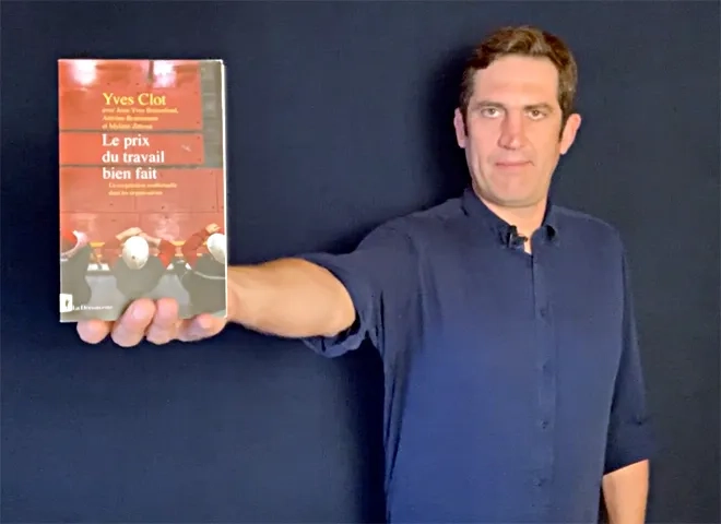 Capture d’écran 2022-06-16 à 17.52.43.png