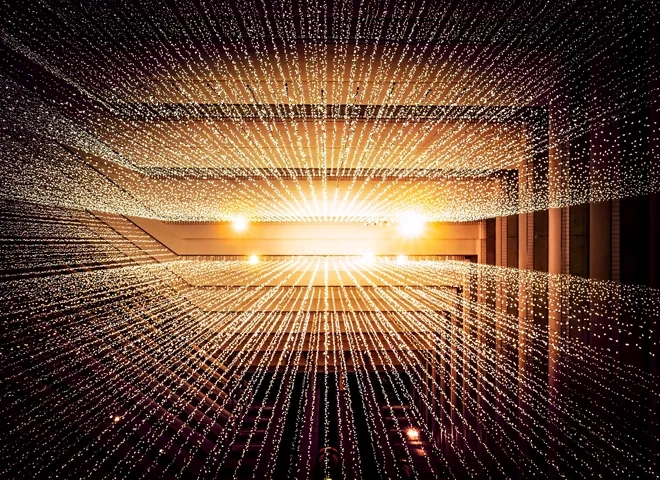 data_grh_unsplash.jpg