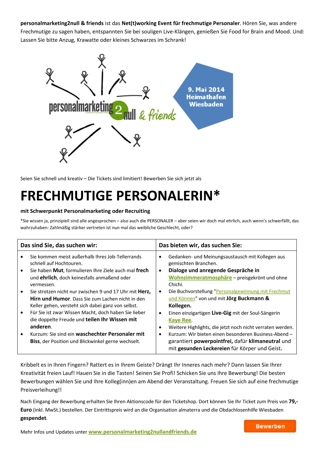 frechmutige personalerin.jpg