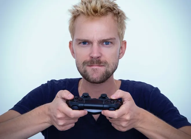 gamification_unsplash.jpg