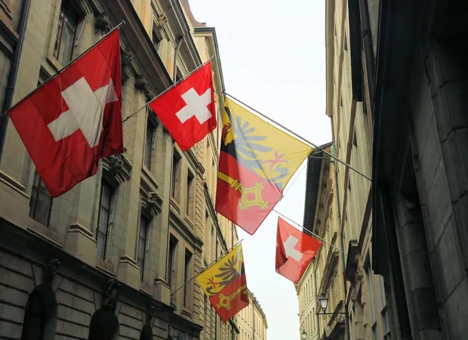 geneve_unsplash.jpg
