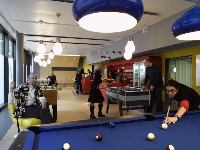 google-zurich-bar_google.jpg