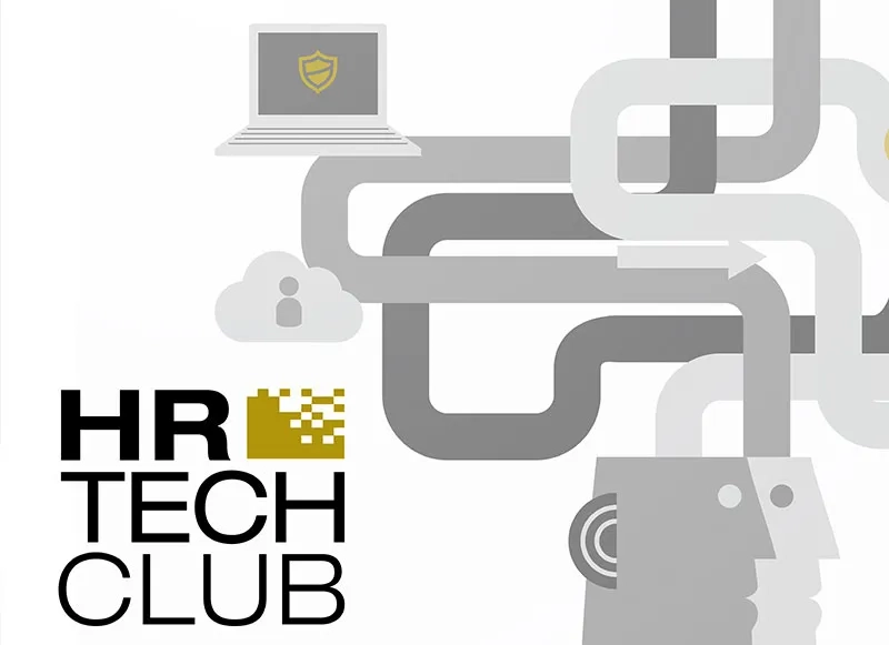 hrtechclub.jpg