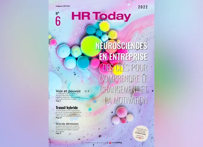 hrtf6_2022_cover_teaser.jpg