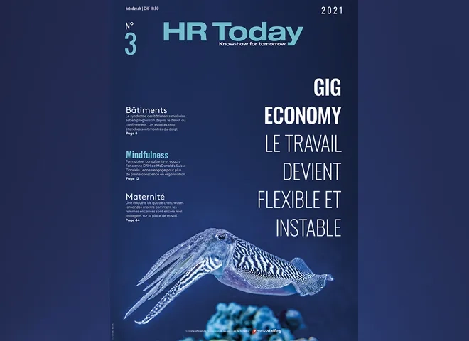 hrtoday_03_2021_cover_teaser.jpg