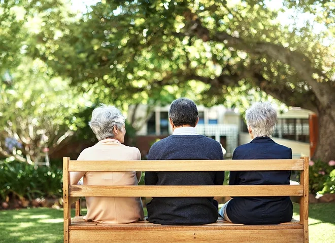 iStock-agilité-ems.jpg