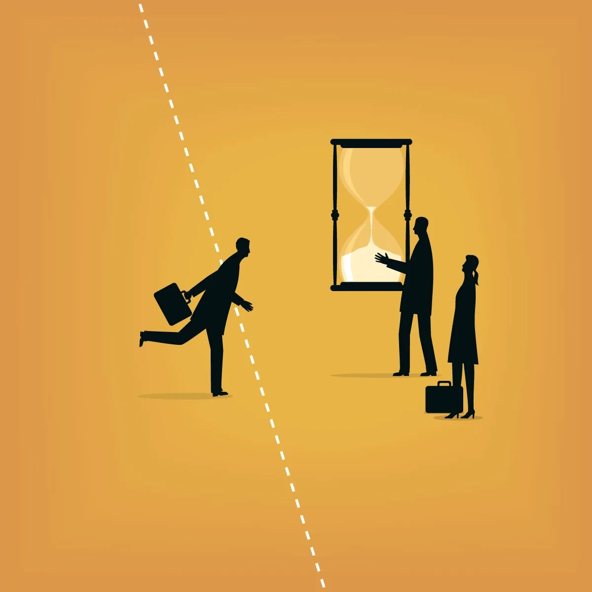 illustration_3-72.jpg