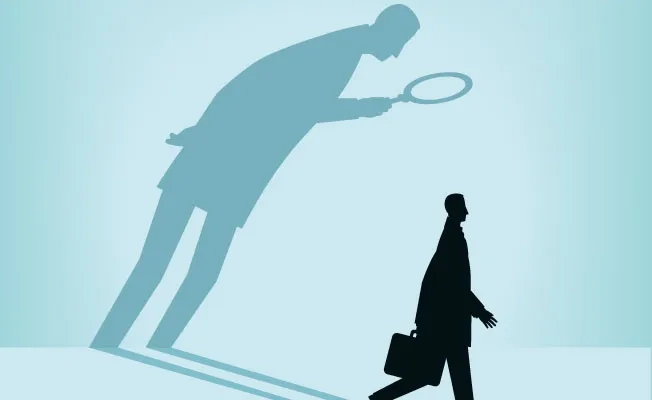 illustration_iStockphoto.jpg