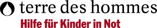 index.jpg