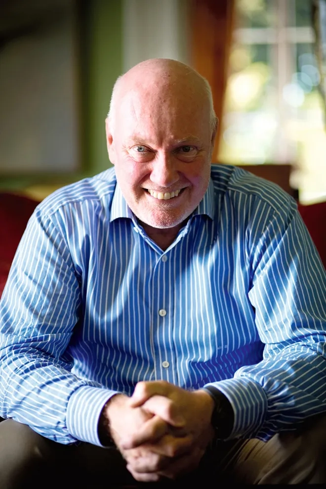 jean_claude_biver.jpg