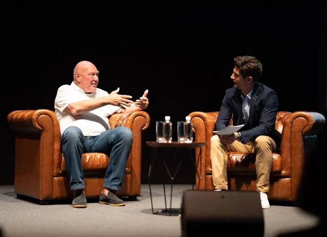 jean_claude_biver_hr_festival_europe_2022_01.jpg