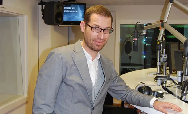 jeroen_van_rooijen.jpg