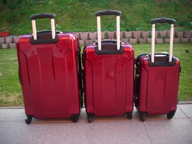 kofferpacken.jpg
