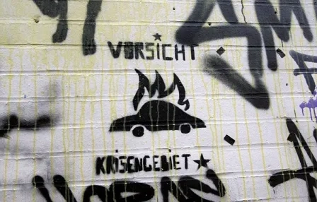 krisengebiet_body.jpg
