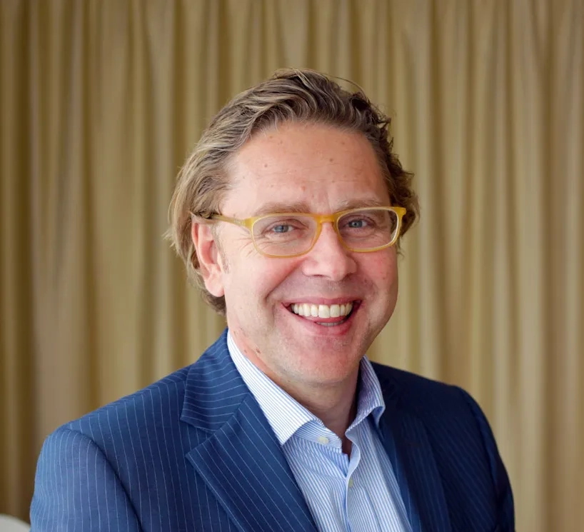 petter_nylander_ceo_universum.jpg