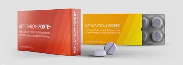 reputation forte.png