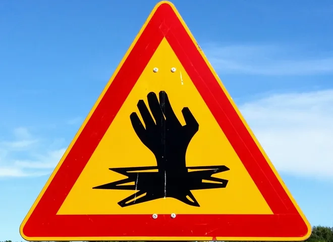 sante_travail_unsplash.jpg