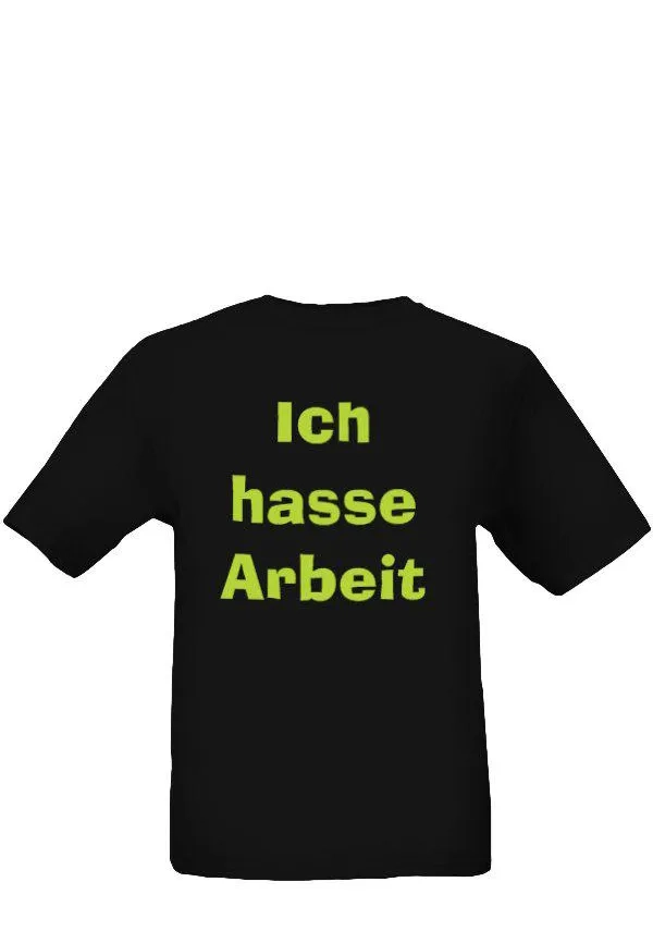 shirtneu1.jpg