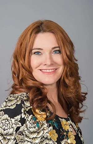 tatjana_strobel_web.jpg