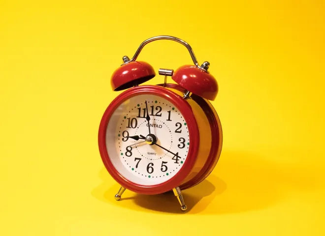 temps_travail_unsplash.jpg