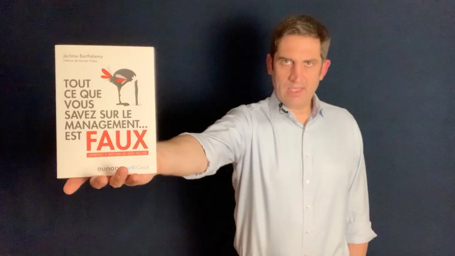 vidéo_barthélemy_management_hrtoday_benninger.jpg