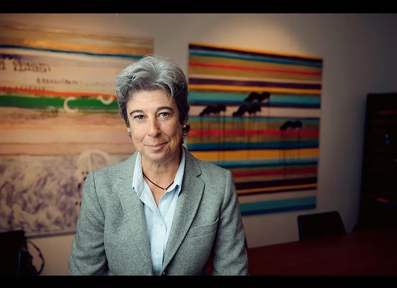 videoportraet_schnell_titelbild.jpg