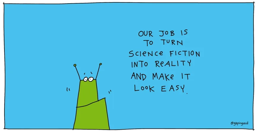 microsoft-science-fiction-into-reality211x115.png