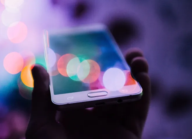 outil_digital_unsplash.jpg