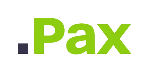 pax_logo_web-removebg-preview.png