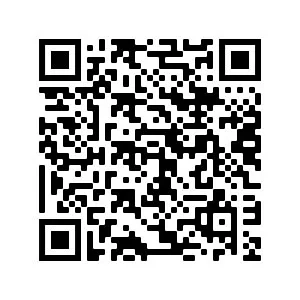 qr_code.jpg
