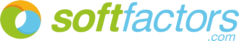 sf_logo_retina.png
