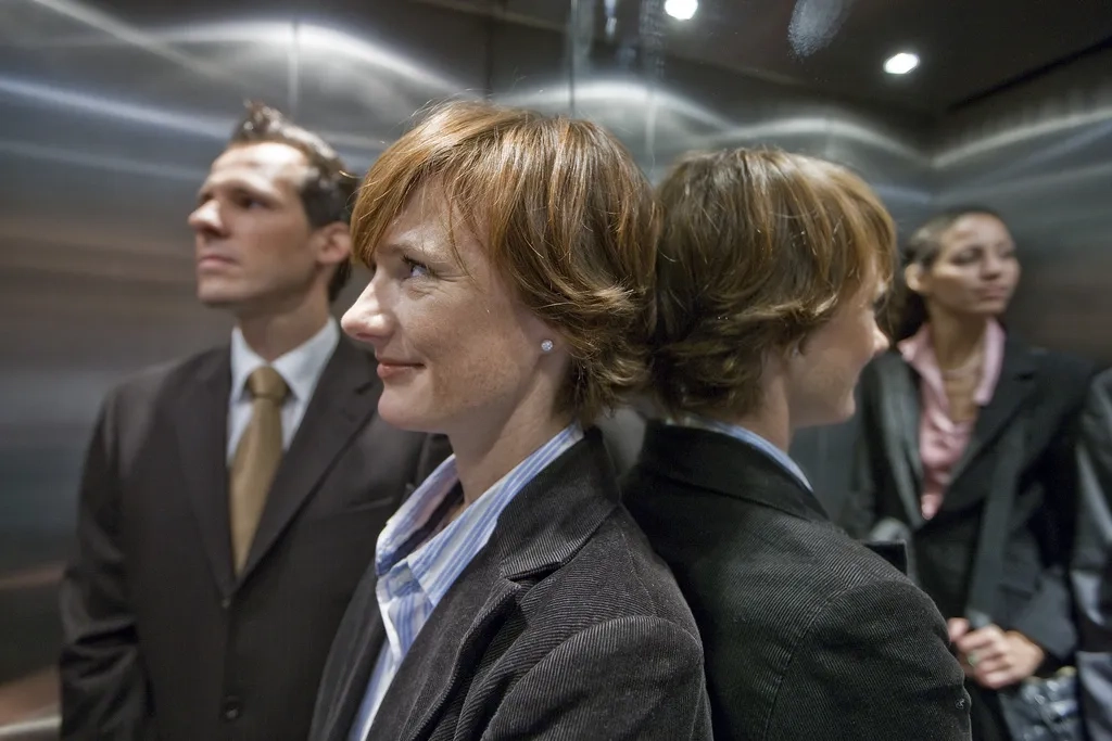 Businesswoman.jpg