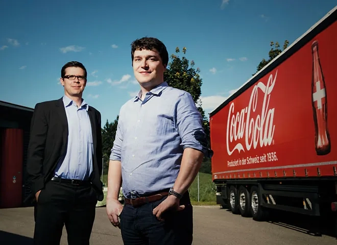 Coca-Cola_Magnani.jpg
