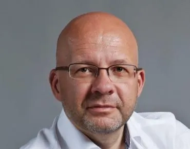 S.13_Serge-Panczuk_1_2014.jpg