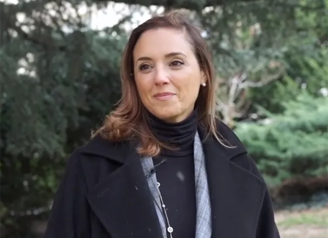 silvia_henry.jpg