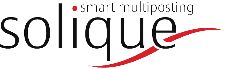 solique_logo_BG_transparent_RGB.png