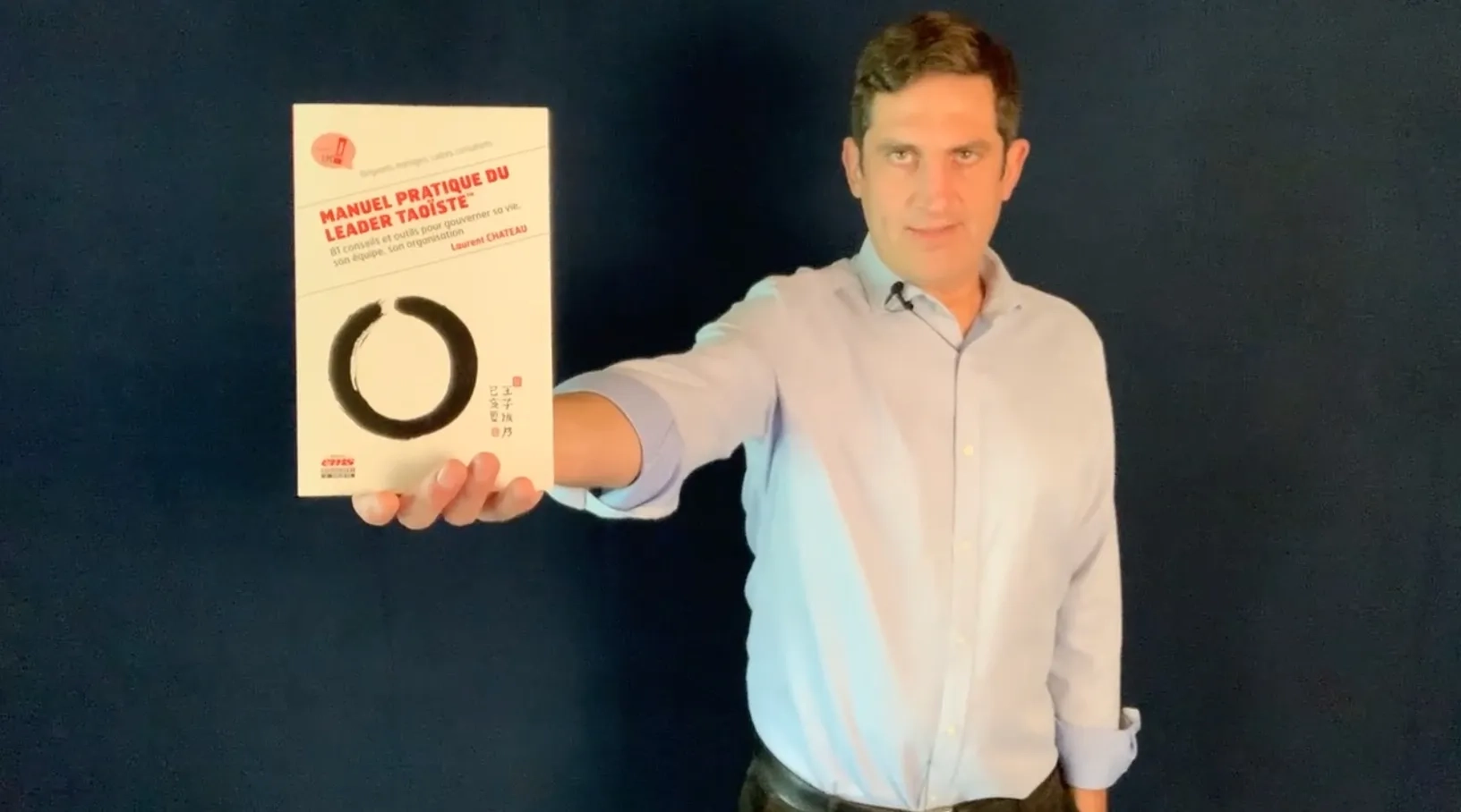 vidéo_livre_chateau_manuel_pratique_leader_taoïste_hrtoday_benninger.jpg