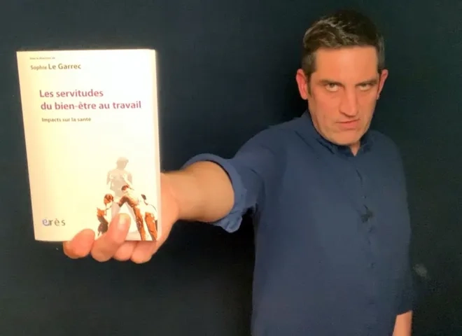 vidéo_livre_sophie_legarrec_servitudes_bien-être_travail_marc_benninger_hrtoday.jpg