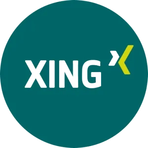 xing.png