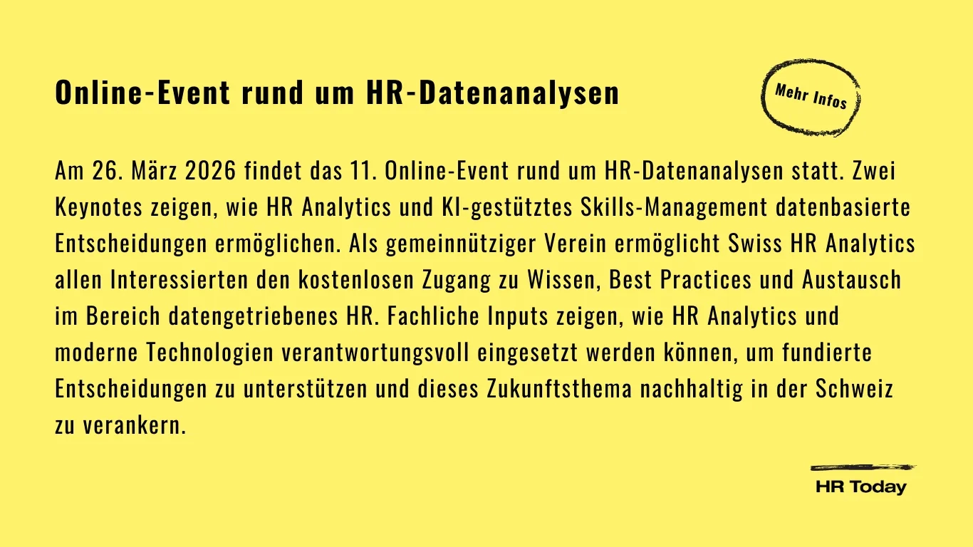 Neues aus der Forschung 2 (für mehr Infos klicken)