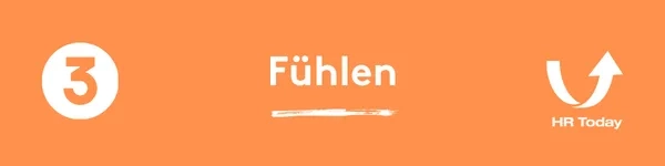 Zwischentitel: 3. Fühlen