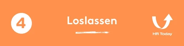 Zwischentitel: 4. Loslassen