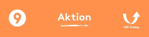 Zwischentitel: 9. Aktion