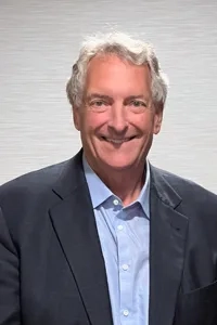 Dave Ulrich
