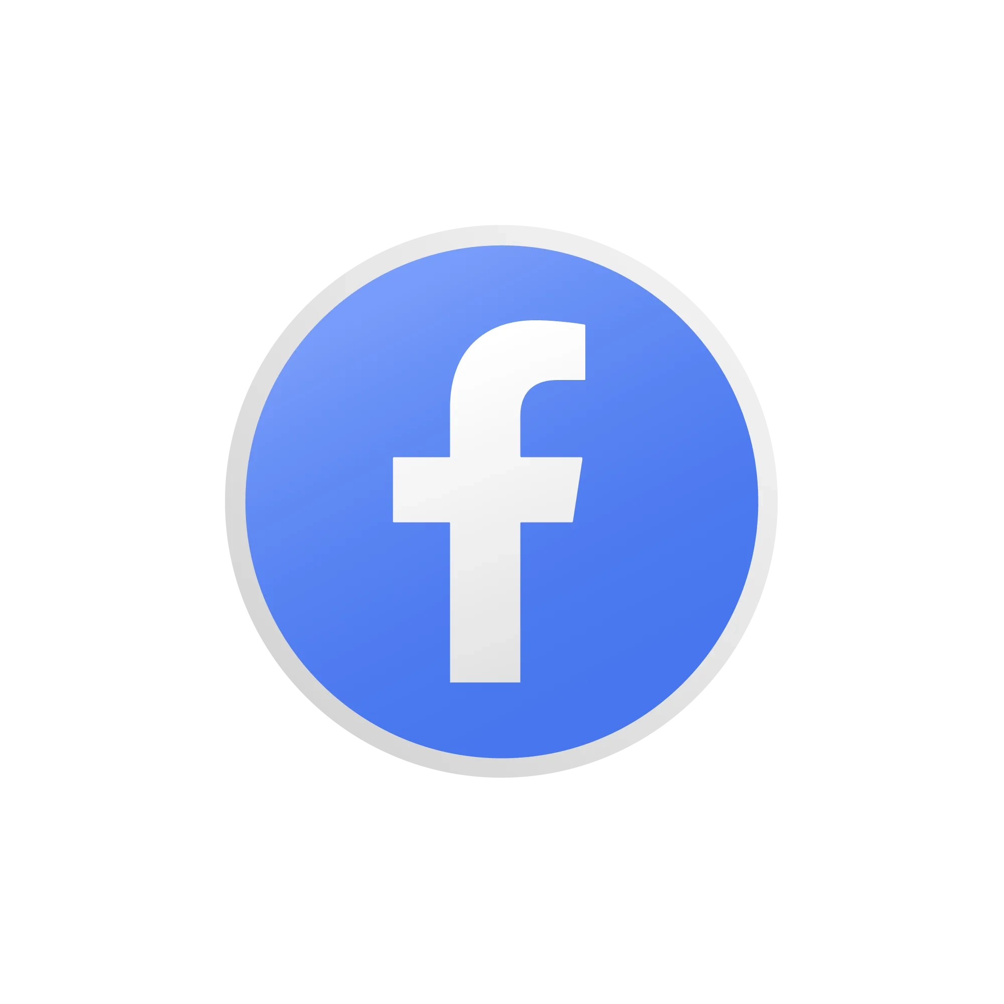 Facebook-Logo