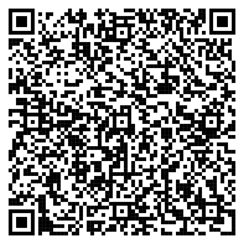 QR-Code Anita Mondelli