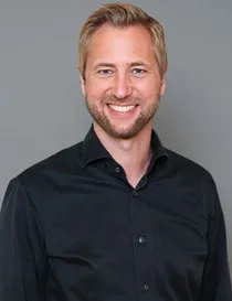 Ralph Rütsche, Solino