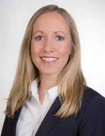 Nina Jakob, Swisscom