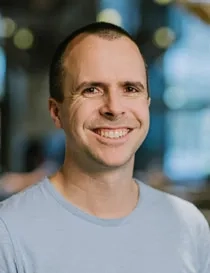 Manuel Wiesner, Wiesner